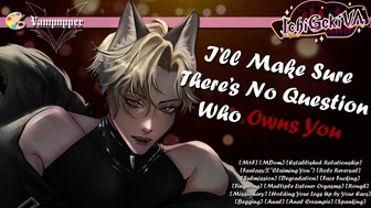 Hentai videos tagged with werewolf | HentaiGem
