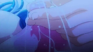 MANGA PORN ISEKAI LEGENDADO PT