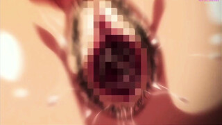 I Shouldn't Have Gone To The Doujinshi Convention Sans Saying My Wifey 01 - Manga porn Utter HD