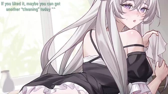 Hentai videos tagged with desirejoi | HentaiGem