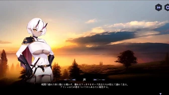 Hentai videos tagged with 足コキ | HentaiGem