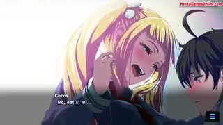 Cocoa Magica Evo - Magicami