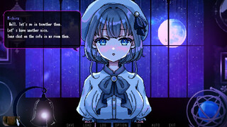 TOYING WITH A ADORABLE college-aged YEARS DAME MASSIVE UDDERS