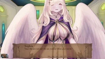Hentai videos tagged with gozando dentro | HentaiGem