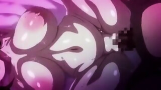 Jashin Shoukan! 1-two All Orgy Anime porn Cougar Gigantic Globes Dgs (Manga porn_Cougar , Ayumi Anime)