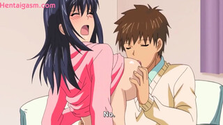 Step Sister With Step Step-brother Manga porn Uncensored