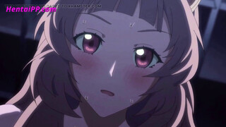 Bunny Doll Enticed Dude ( Shield Hero Uncensored ))