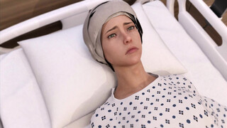 The Lust of Sissy 3 DIMENSIONAL Saga - Supportive SugarDaddy