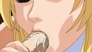 Bj's from missa by AnimeNj