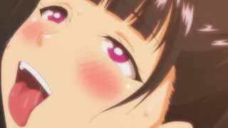 Fountain Natsu ga Owaru made Natsu no Owari The Cartoon Sequence two with English subbed for free-for-all online