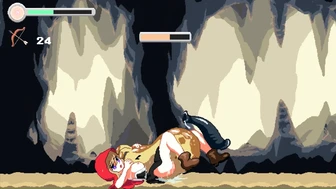 Hentai videos tagged with ギャル | HentaiGem