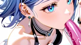 Hentai videos tagged with agricultura pp | HentaiGem
