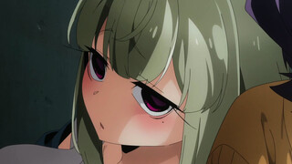 Me encatantan la chicas magicas- español latino ep.three