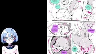 Bowl O’Love – Extraction