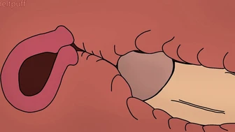 Hentai videos tagged with metamorphosis | HentaiGem