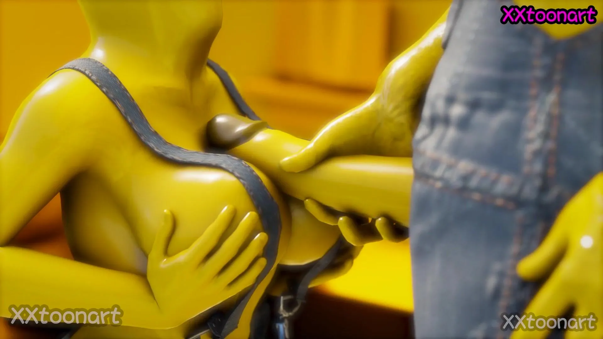 Imagenes de los minions xxx