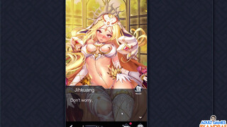 EP4: [Finale] Farewell Plumb For Jihkuang - King of Forms