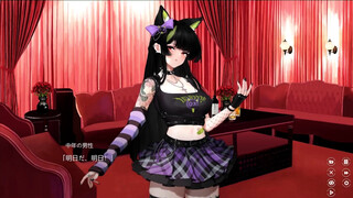 【H GAME】Wish Lustイチャラブセックス さや編 エロアニメ｜エロ同人｜Anime porn｜Anime｜Doujin