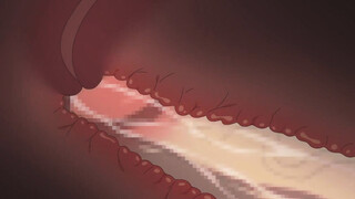 Karin (Totoro on) [Blue Archive]