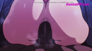 Konoha Nights Outdoor - Toon Uncensored