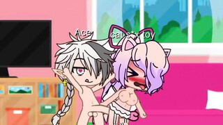 Enjoying till comming