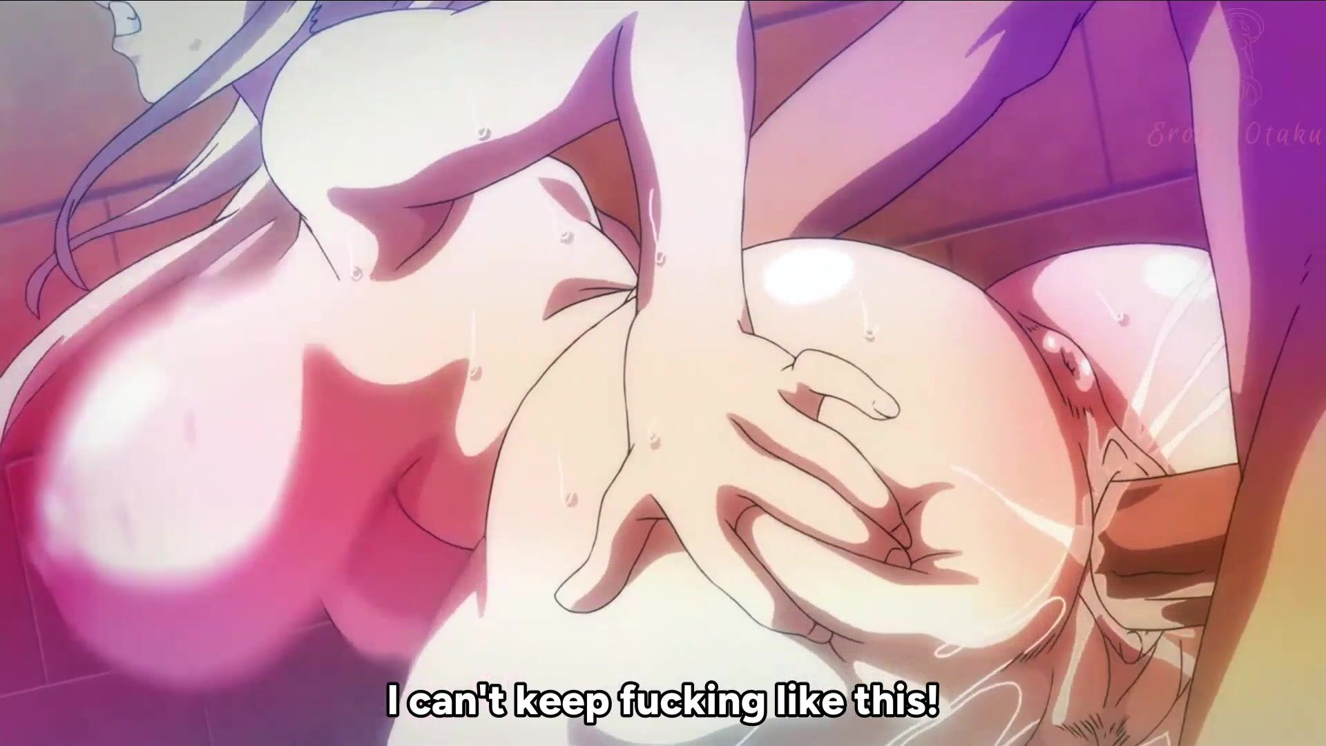 \u0026quot;Depraved Goddess The Toon: He breedme for you to witness me\u0026quot; - U...