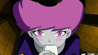 Ben ten And Teenager Titans