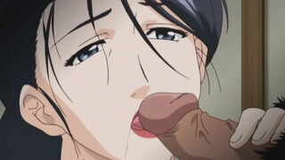 Mistreated Bride Ep three