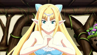 Peter Grill Season two English Dub Compilation