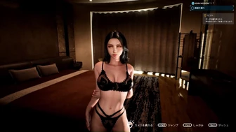 Hentai videos tagged with エロゲ | HentaiGem