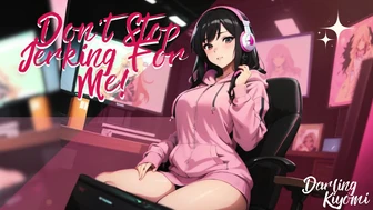 Hentai videos tagged with audio porn | HentaiGem