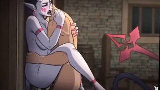 il demone dominato.mp4