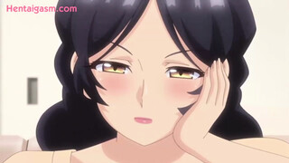 Ikuesei UTTER SEQUENCE FRESH MANGA PORN 2025 ENGISH SUBBED DAY ONE