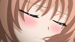 Yosuga No Sora - Manga porn Version Uncensored