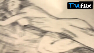 Louisa De Cabooses Fun bags Gig in Skin Is Heir To