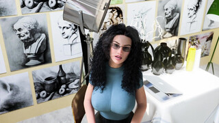 Finish Gameplay - mummies of Sunville, Part 12