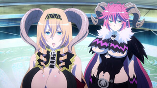 [AOmundson] Sin Nanatsu no Taizai - 01 (1).1080