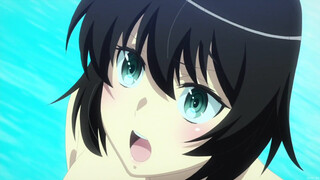 [AOmundson] Sin Nanatsu no Taizai - 02 (1).1080