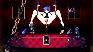 manga porn game SuccubusRoulette