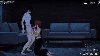 Porked a wondrous flower seller