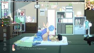 Summer Life In The Countryside【Enlace de descarga del juego】(parte 1)