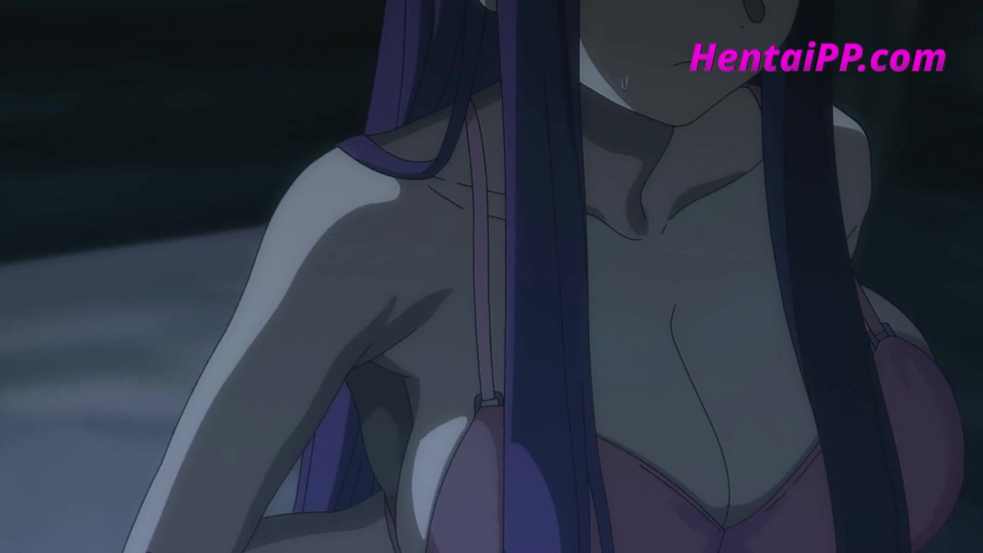 Don’t hesitate to indulge yourself with exclusive hentai content as well as...