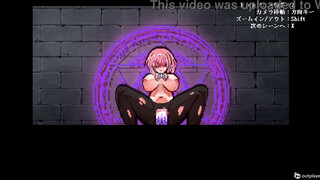 Arena Of Sacrifice Vignettes