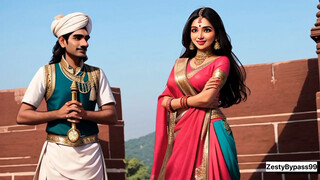 Hasty night suhag raat me howdy gand me land dala diya desi love