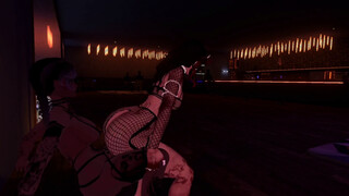 I Found A Pretty Lil' Plaything In The Pub