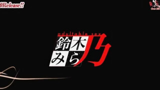 h_234acmda1055_dmb_w