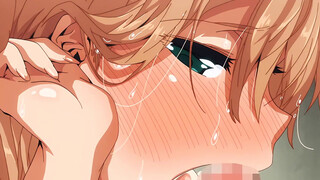 Load Shiranai Koto Shiritai no The Cartoon Sequence 1 with English subbed for free-for-all online