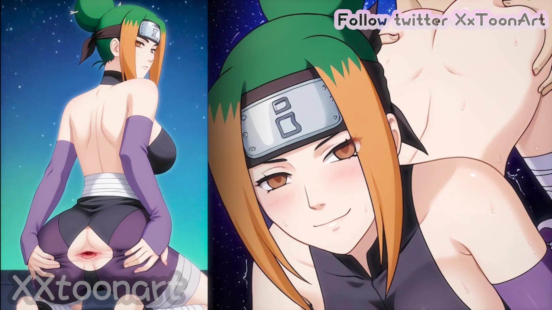 Майлы порно онлайн Ол микроавтобусты сипалап жүр