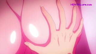 Barred Library Hook-up Adam Humps Lilith Inbetween the Shelves, Books Scattering - MANGA PORN UNCENSORED