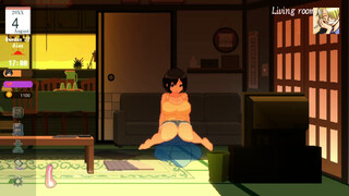 Summer Life In The Countryside【Enlace de descarga del juego】parte twor